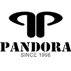 Pandora